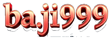 baji999 logo