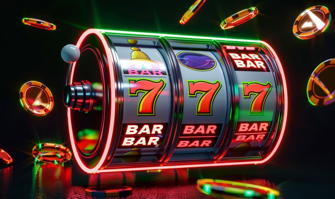 baji999 Live Casino