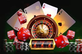 baji999 Sportsbook